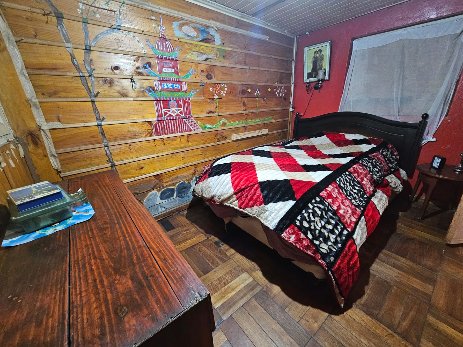 Imagen de la propiedad